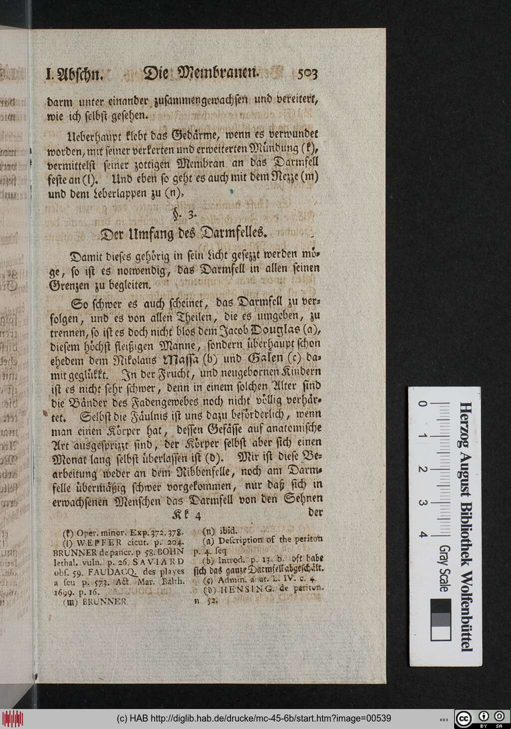 http://diglib.hab.de/drucke/mc-45-6b/00539.jpg