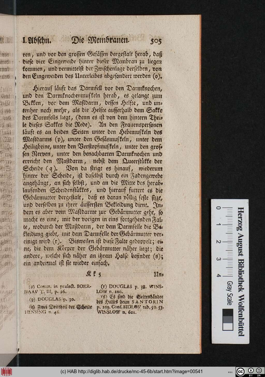 http://diglib.hab.de/drucke/mc-45-6b/00541.jpg