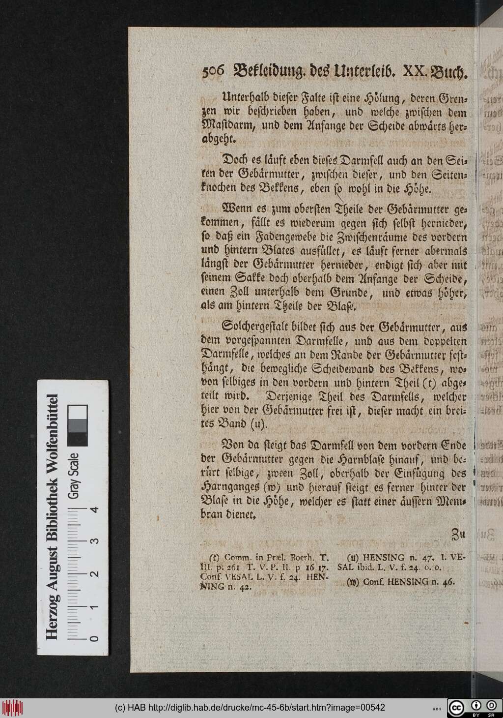 http://diglib.hab.de/drucke/mc-45-6b/00542.jpg