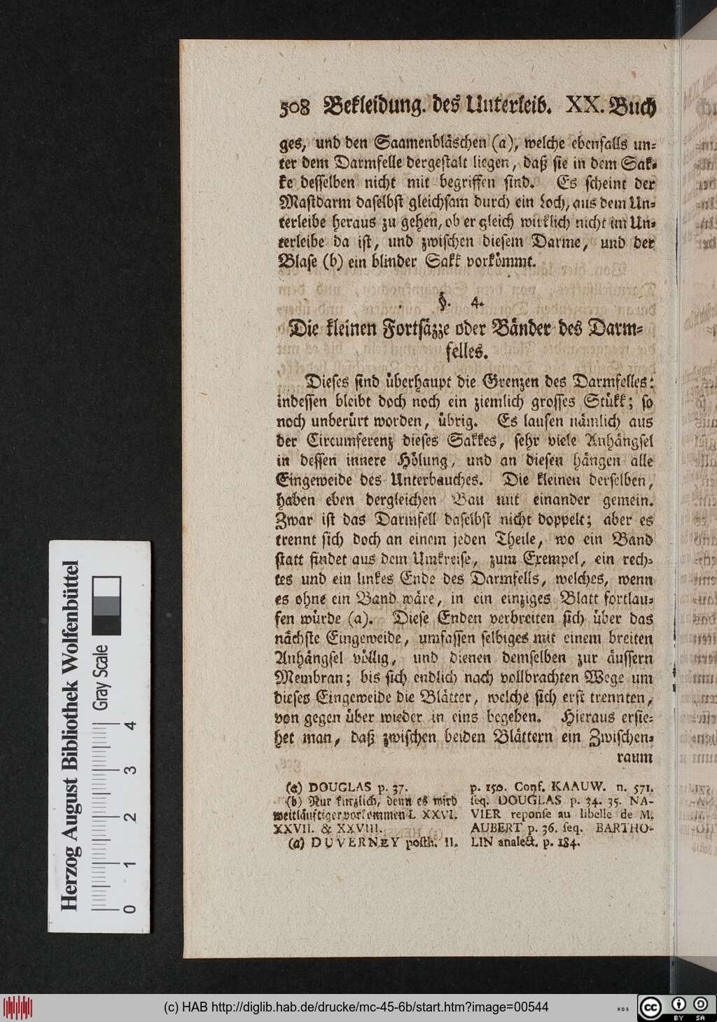 http://diglib.hab.de/drucke/mc-45-6b/00544.jpg
