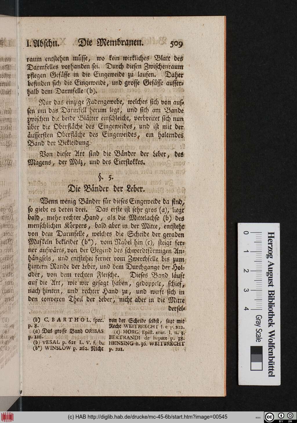 http://diglib.hab.de/drucke/mc-45-6b/00545.jpg