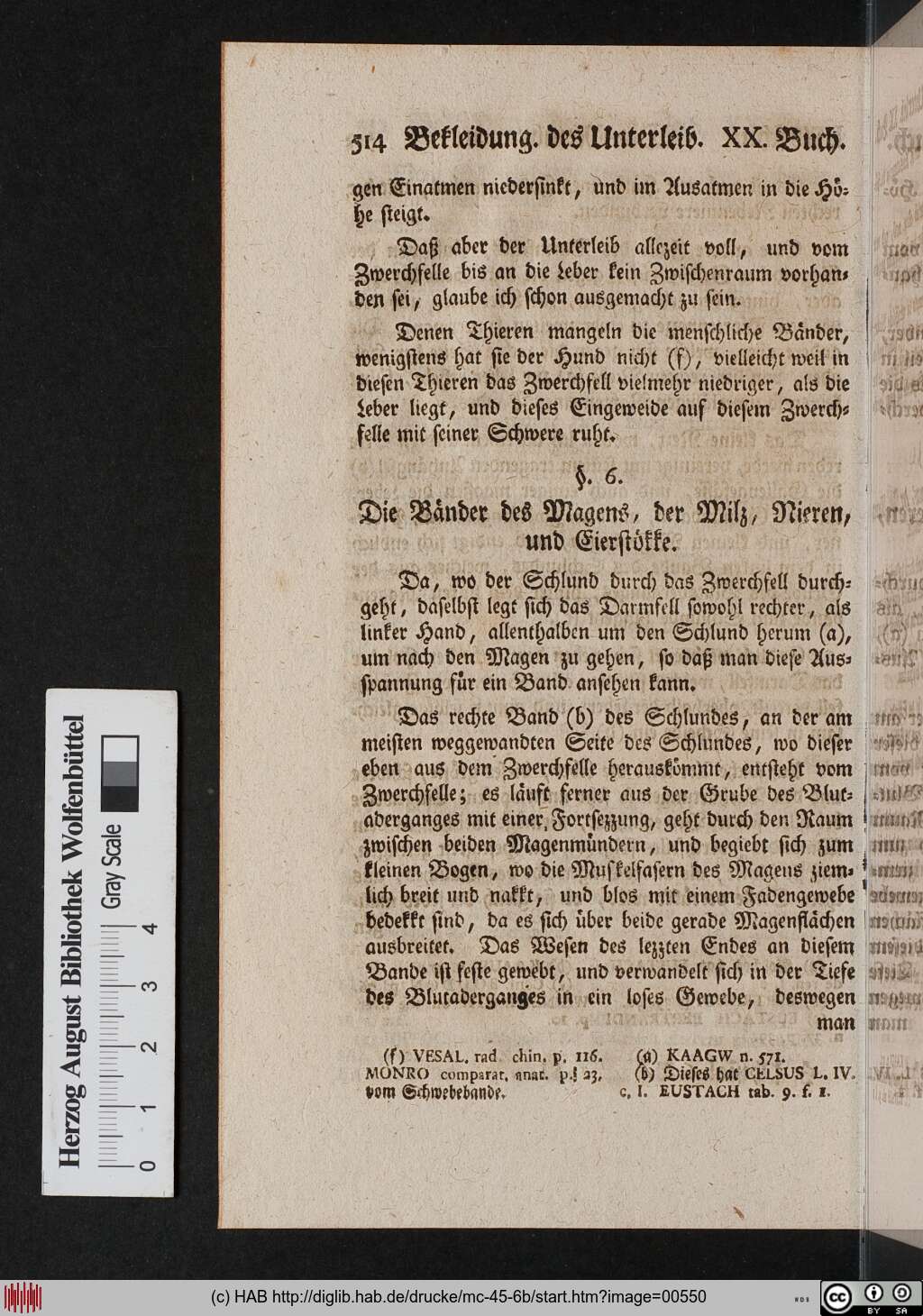 http://diglib.hab.de/drucke/mc-45-6b/00550.jpg