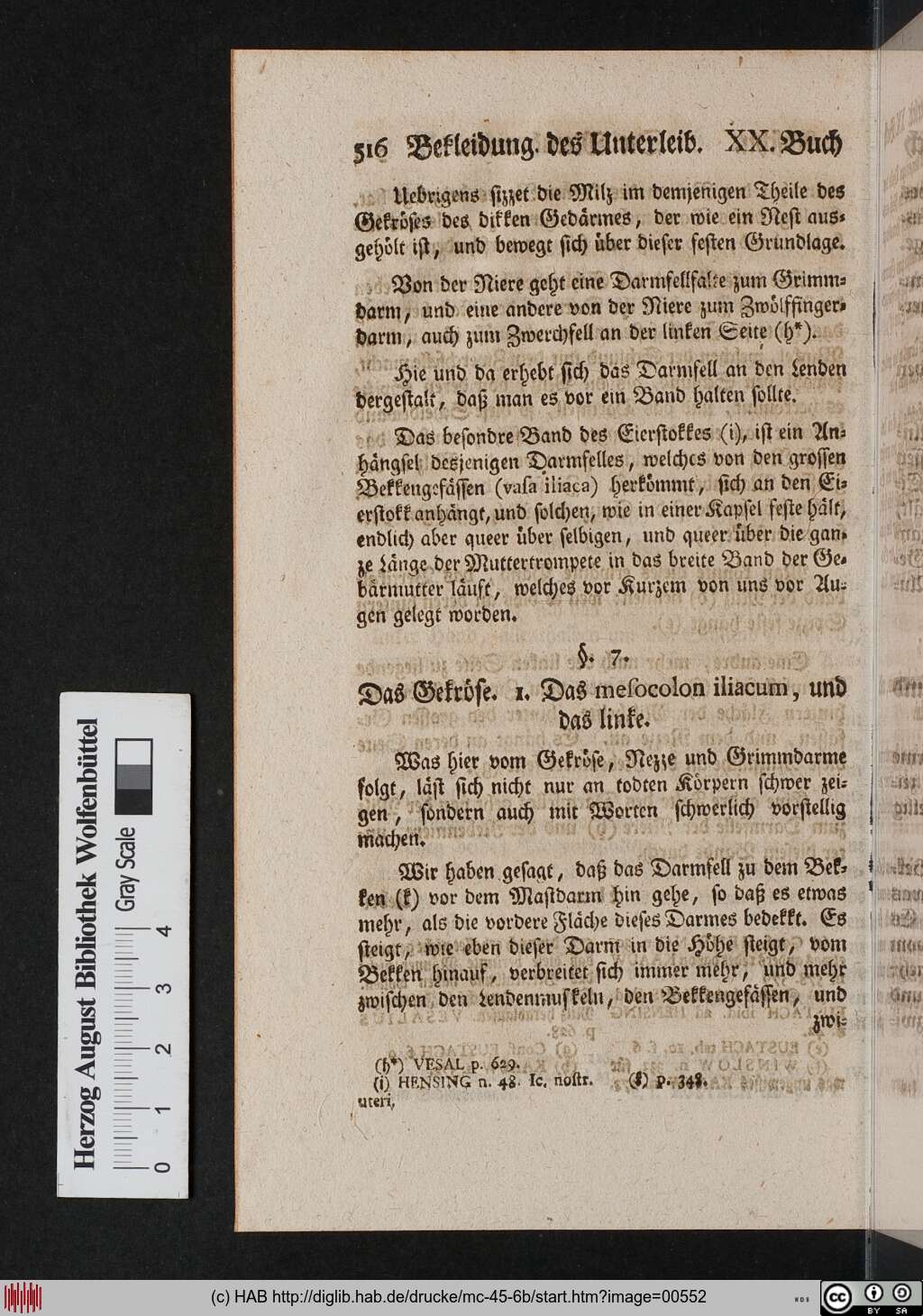 http://diglib.hab.de/drucke/mc-45-6b/00552.jpg