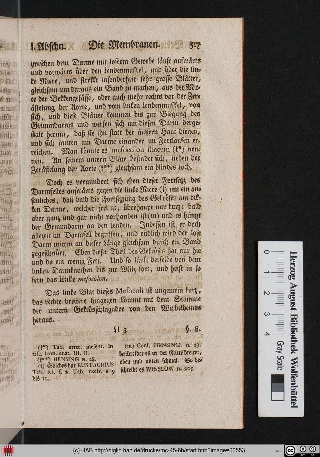 http://diglib.hab.de/drucke/mc-45-6b/00553.jpg