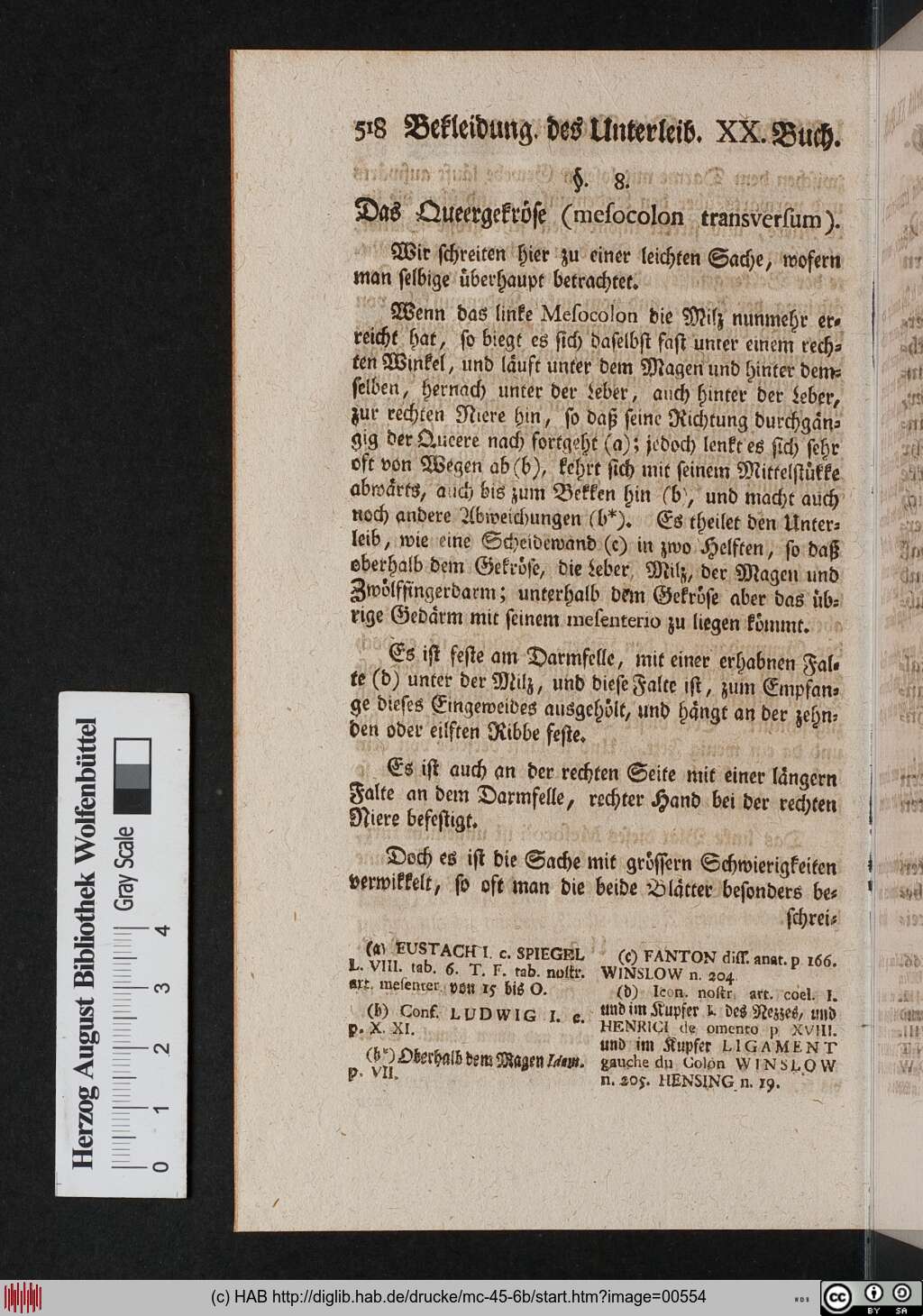 http://diglib.hab.de/drucke/mc-45-6b/00554.jpg