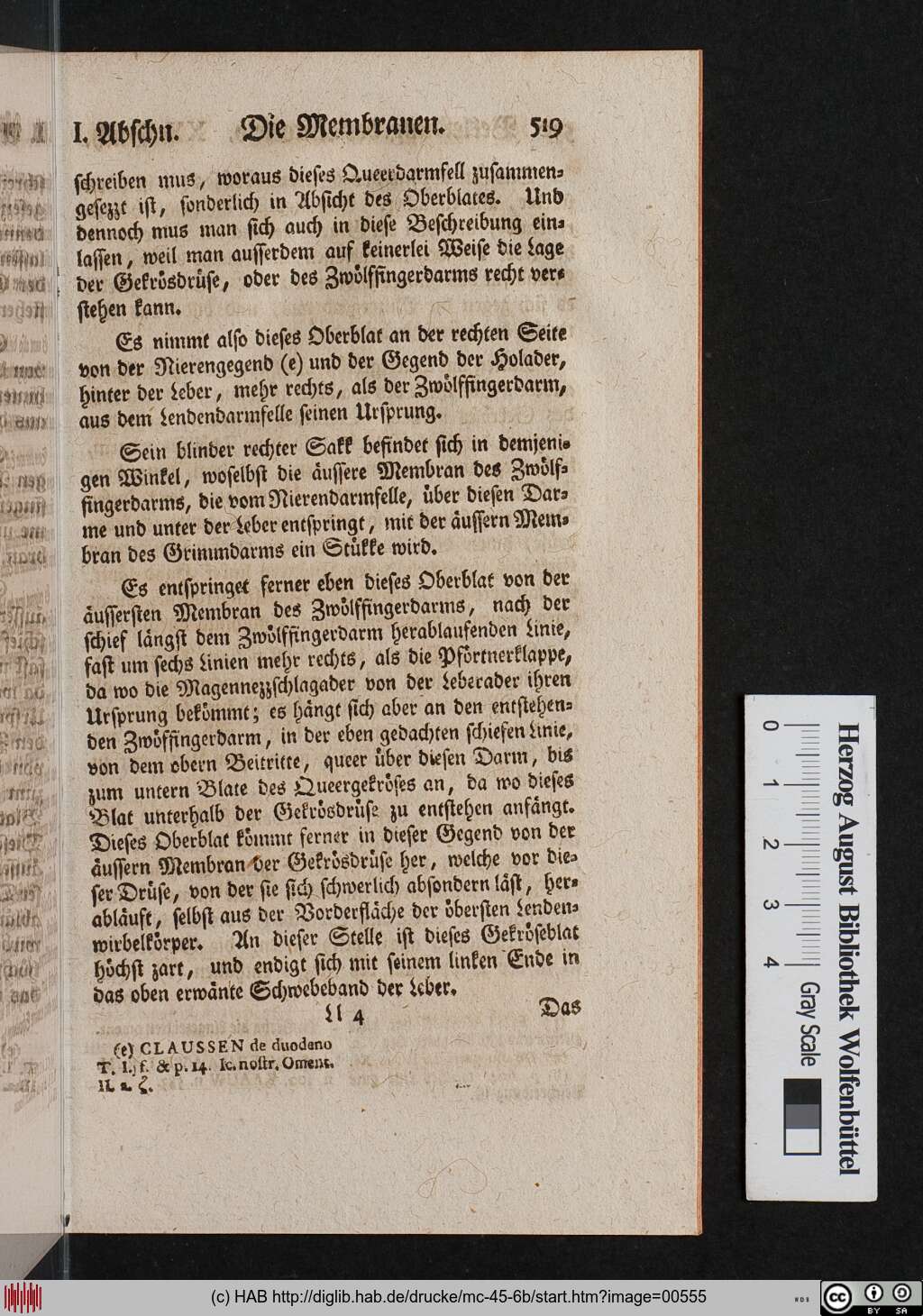 http://diglib.hab.de/drucke/mc-45-6b/00555.jpg