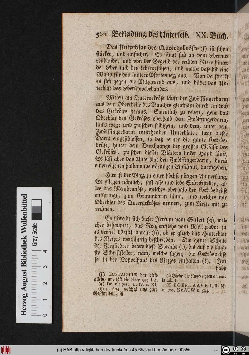 http://diglib.hab.de/drucke/mc-45-6b/00556.jpg