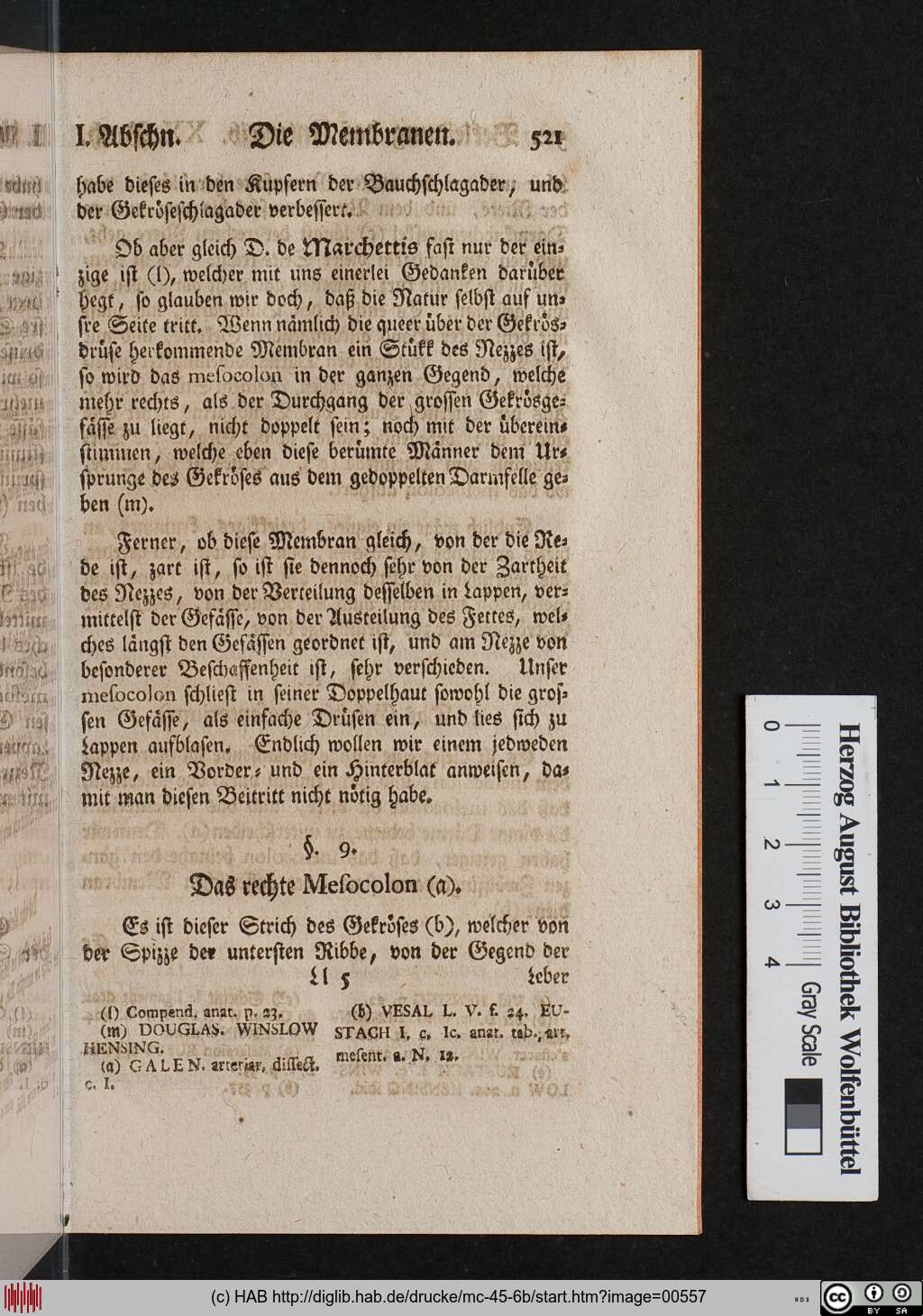 http://diglib.hab.de/drucke/mc-45-6b/00557.jpg