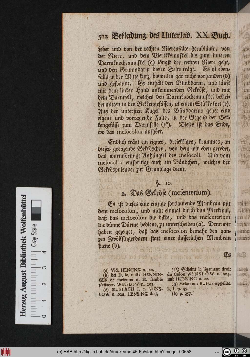 http://diglib.hab.de/drucke/mc-45-6b/00558.jpg
