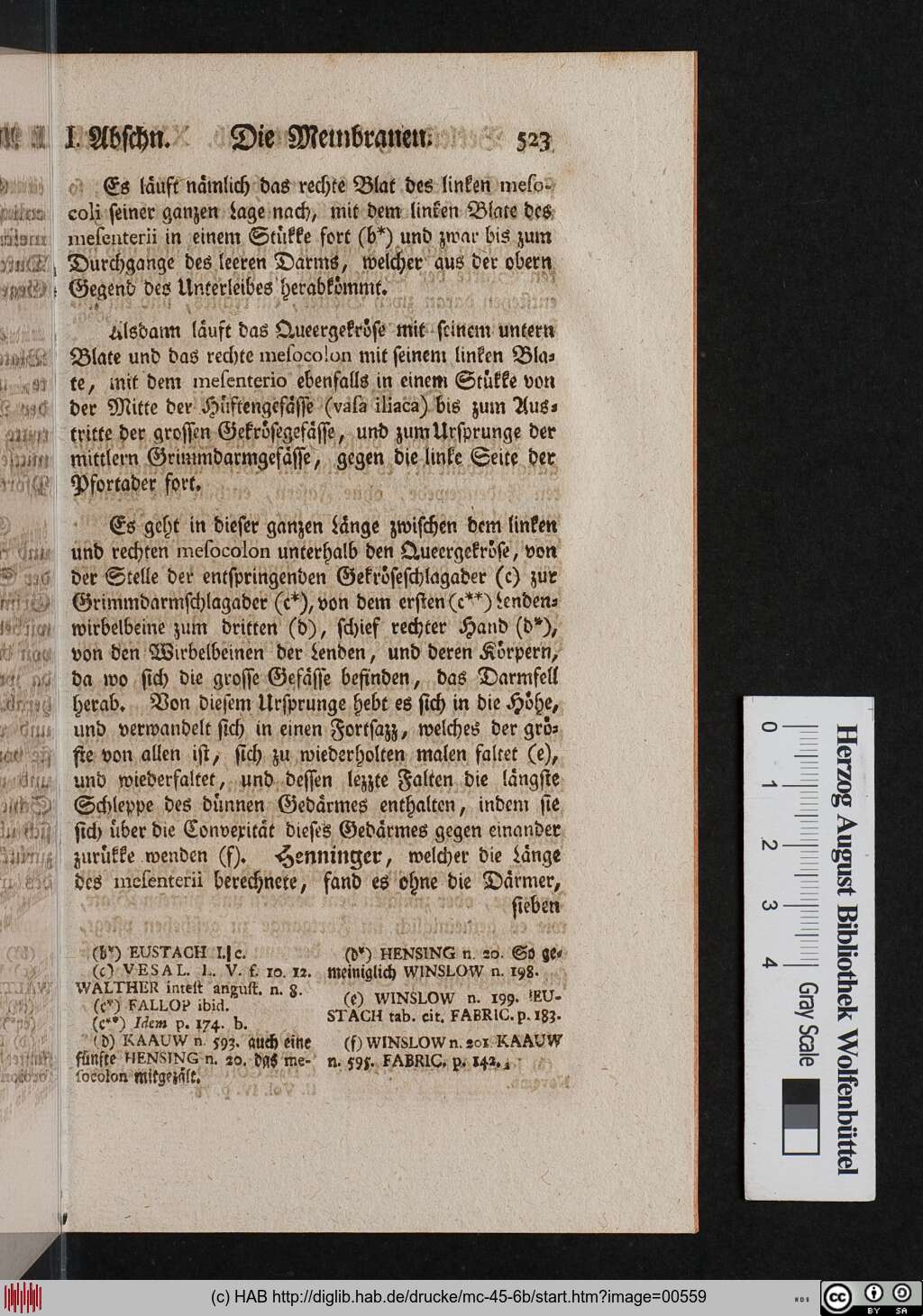 http://diglib.hab.de/drucke/mc-45-6b/00559.jpg