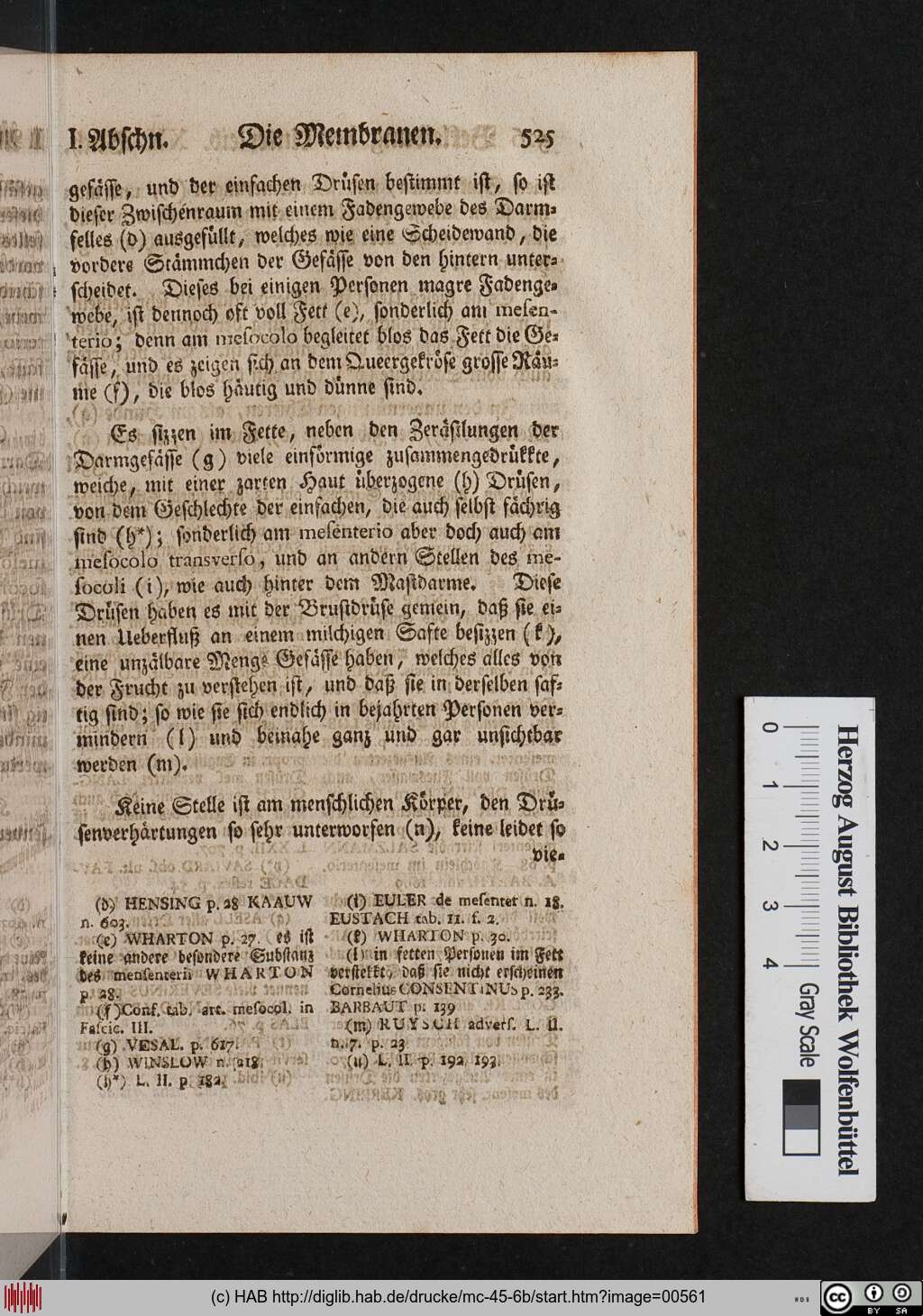 http://diglib.hab.de/drucke/mc-45-6b/00561.jpg