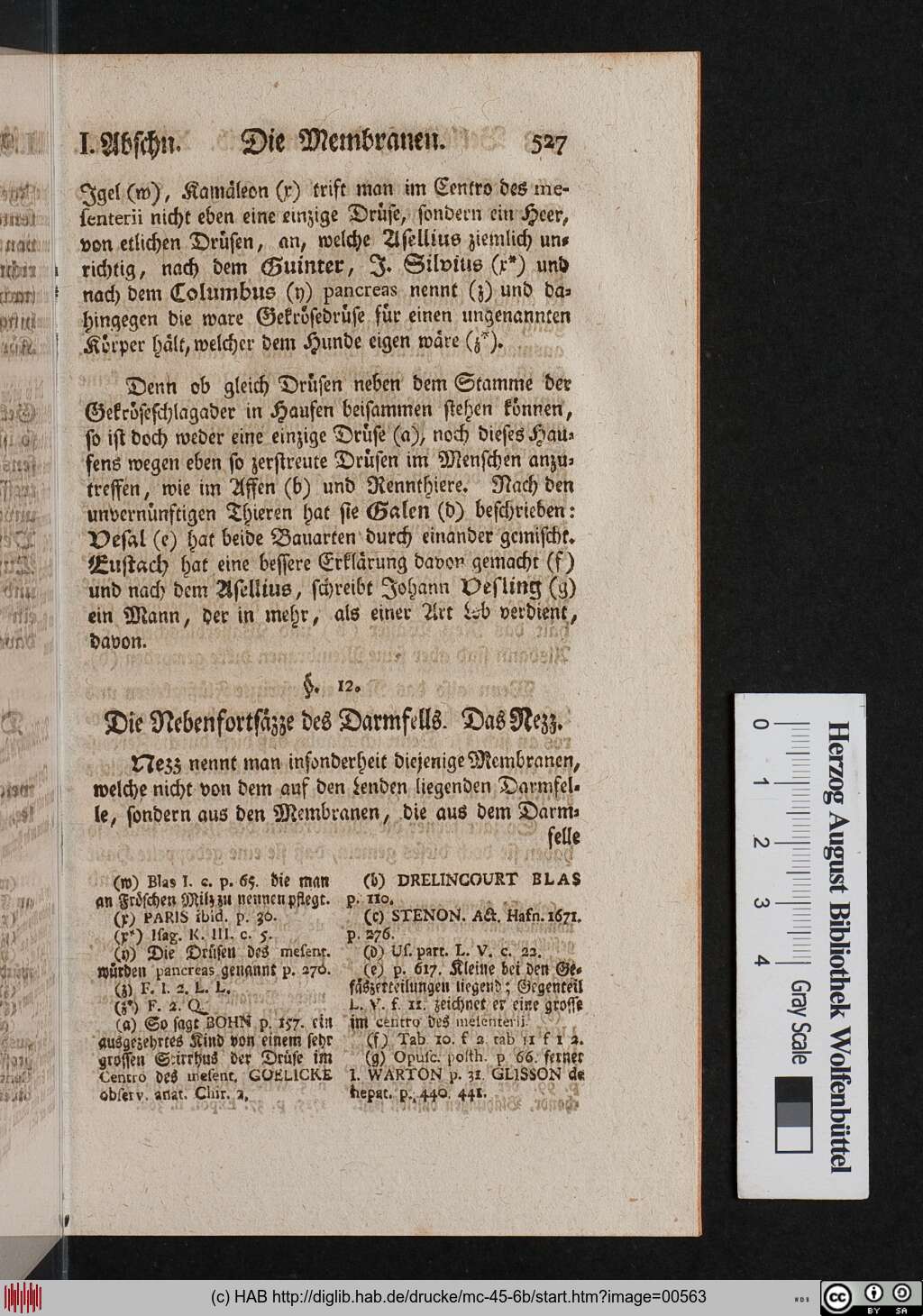 http://diglib.hab.de/drucke/mc-45-6b/00563.jpg