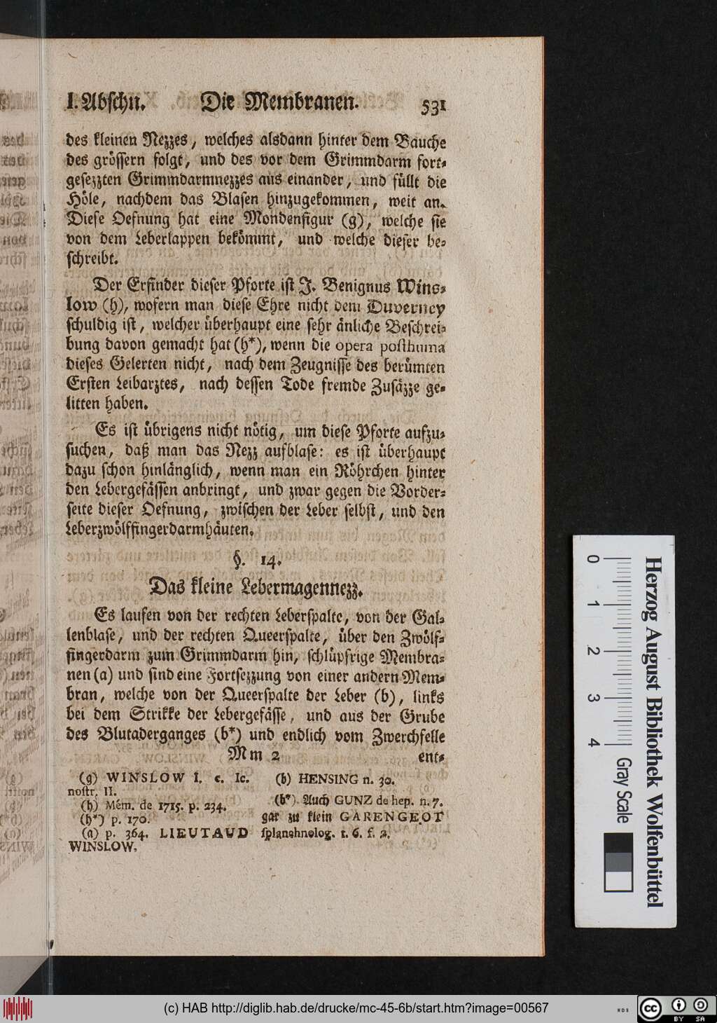 http://diglib.hab.de/drucke/mc-45-6b/00567.jpg