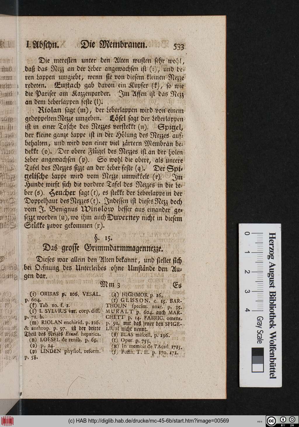 http://diglib.hab.de/drucke/mc-45-6b/00569.jpg