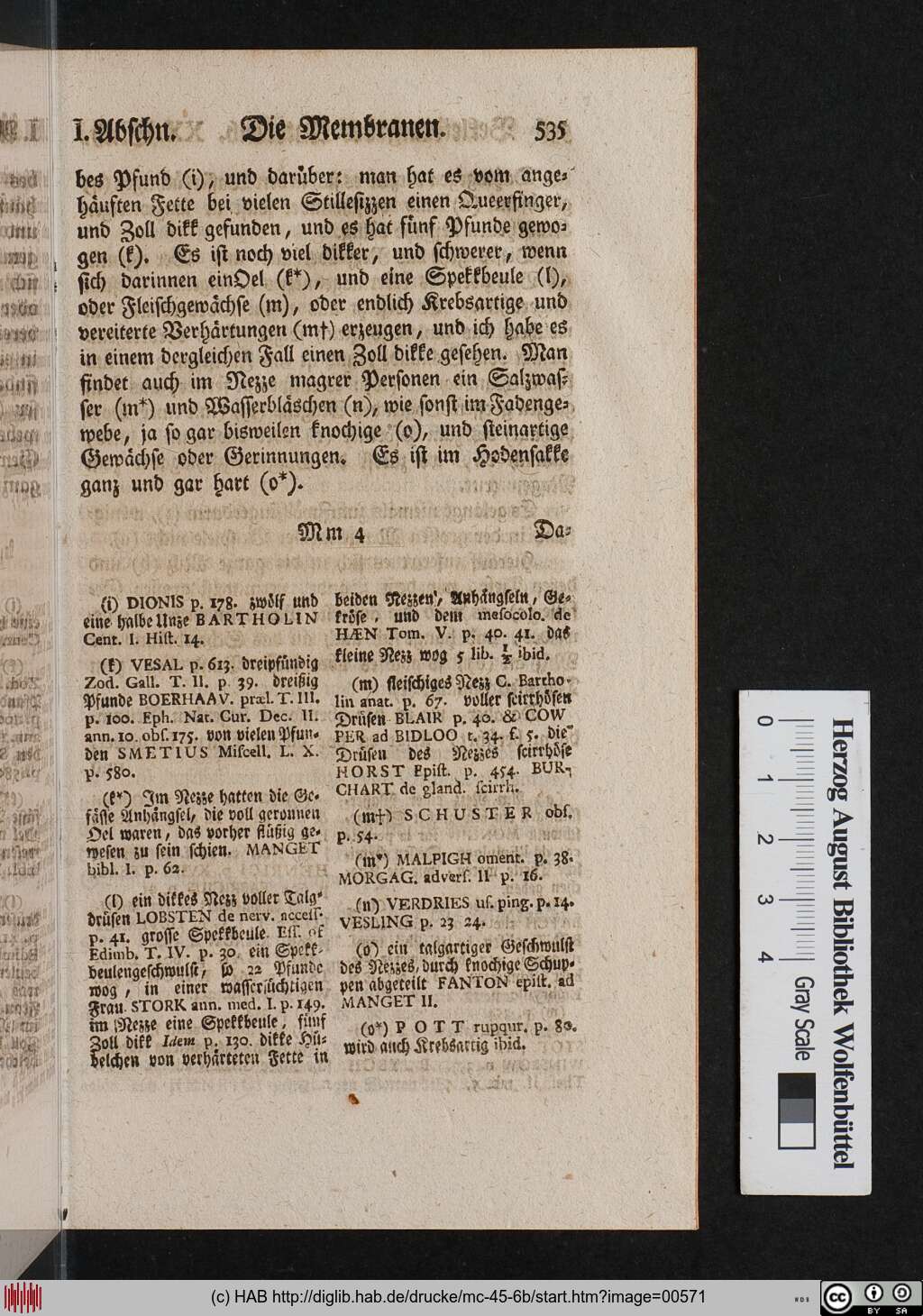 http://diglib.hab.de/drucke/mc-45-6b/00571.jpg