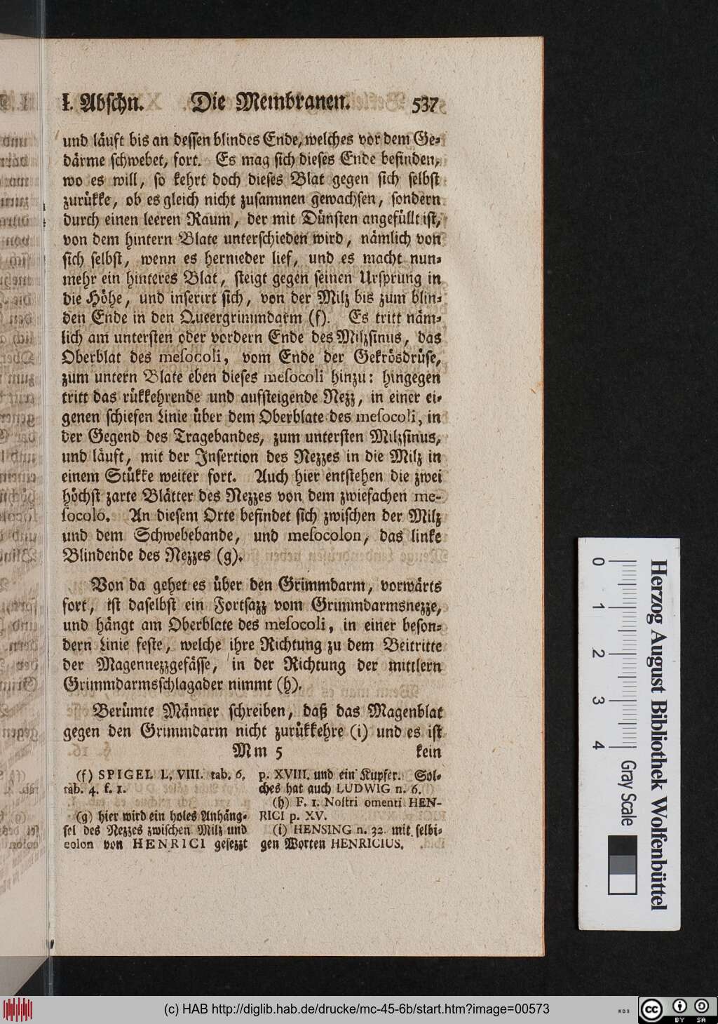 http://diglib.hab.de/drucke/mc-45-6b/00573.jpg