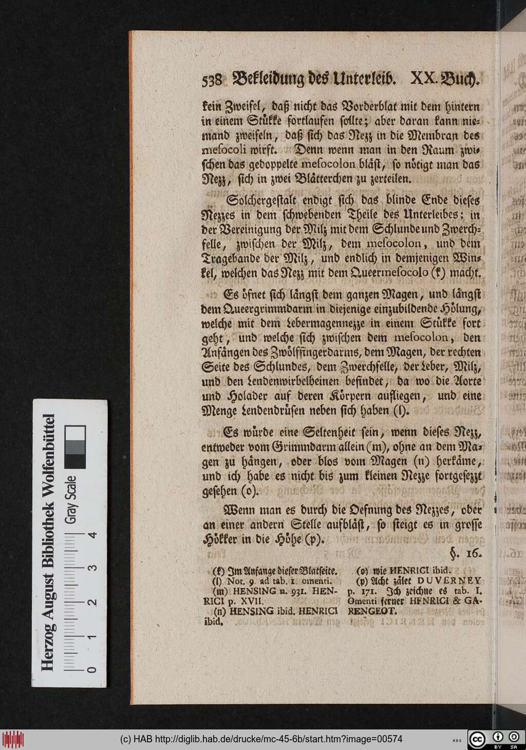 http://diglib.hab.de/drucke/mc-45-6b/00574.jpg