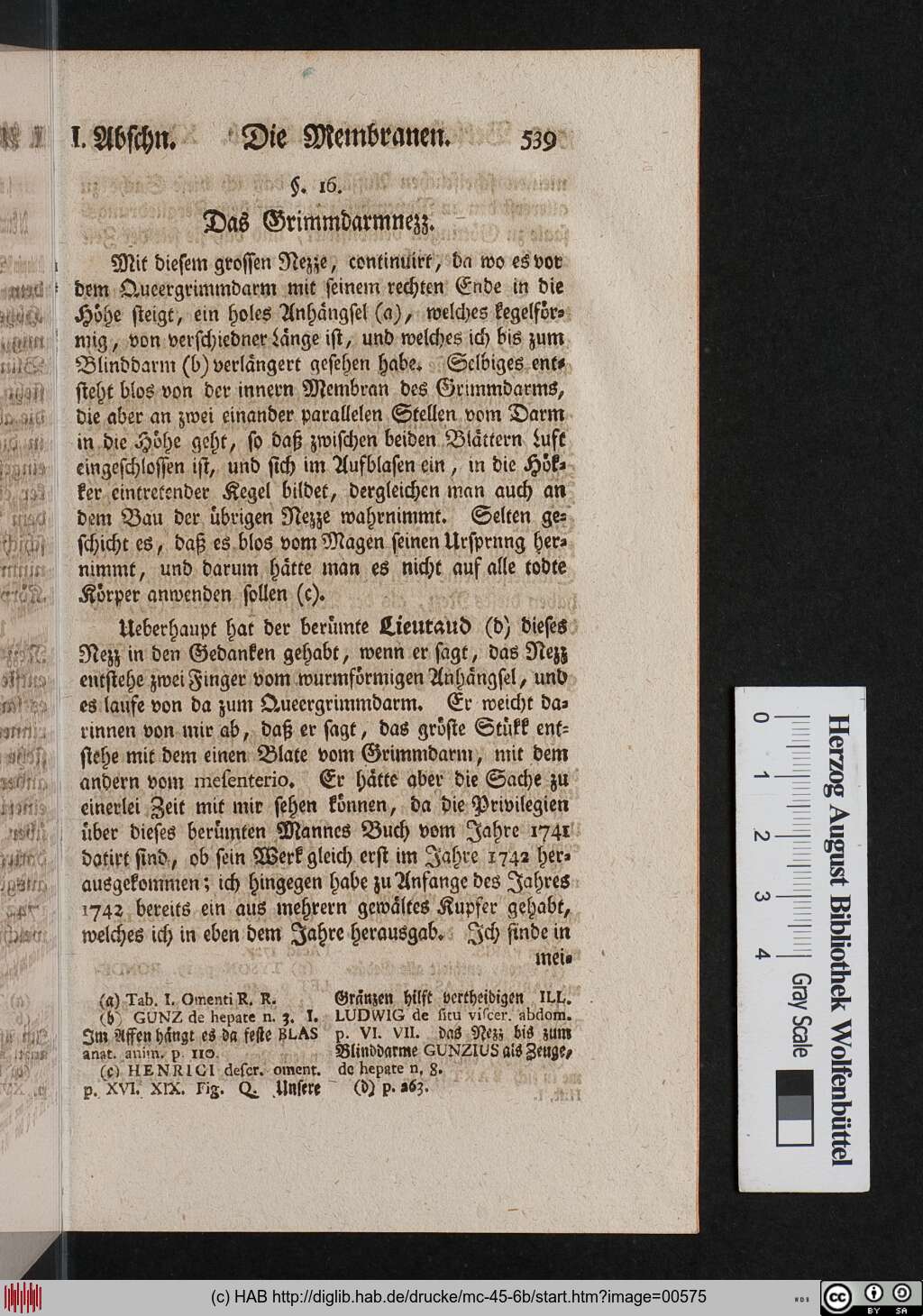 http://diglib.hab.de/drucke/mc-45-6b/00575.jpg