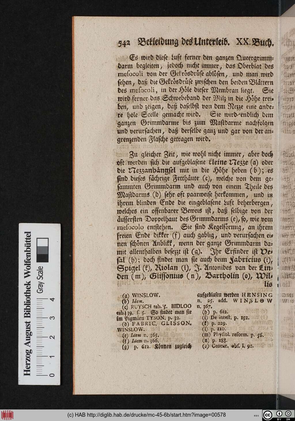 http://diglib.hab.de/drucke/mc-45-6b/00578.jpg