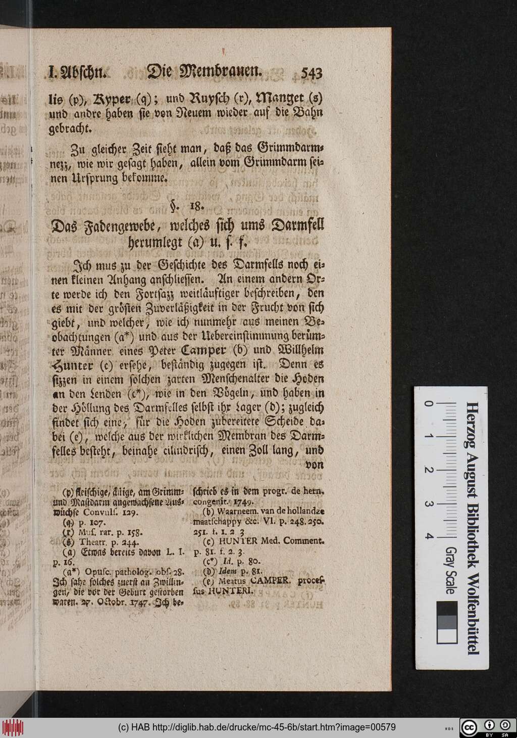 http://diglib.hab.de/drucke/mc-45-6b/00579.jpg