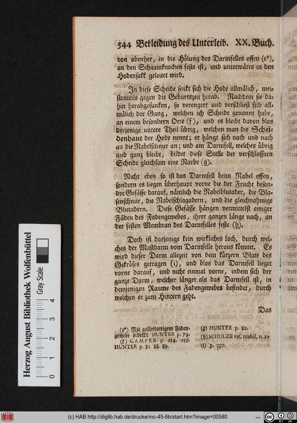 http://diglib.hab.de/drucke/mc-45-6b/00580.jpg