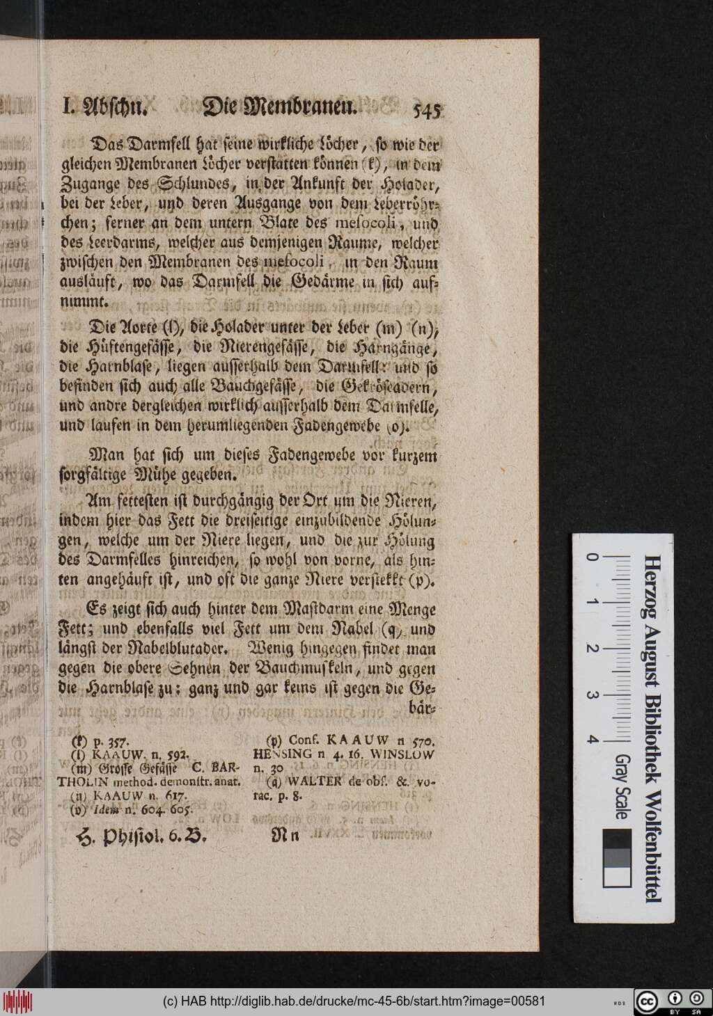 http://diglib.hab.de/drucke/mc-45-6b/00581.jpg