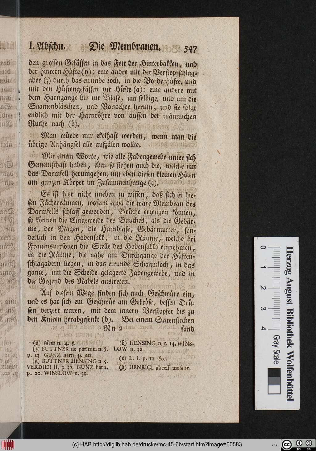 http://diglib.hab.de/drucke/mc-45-6b/00583.jpg