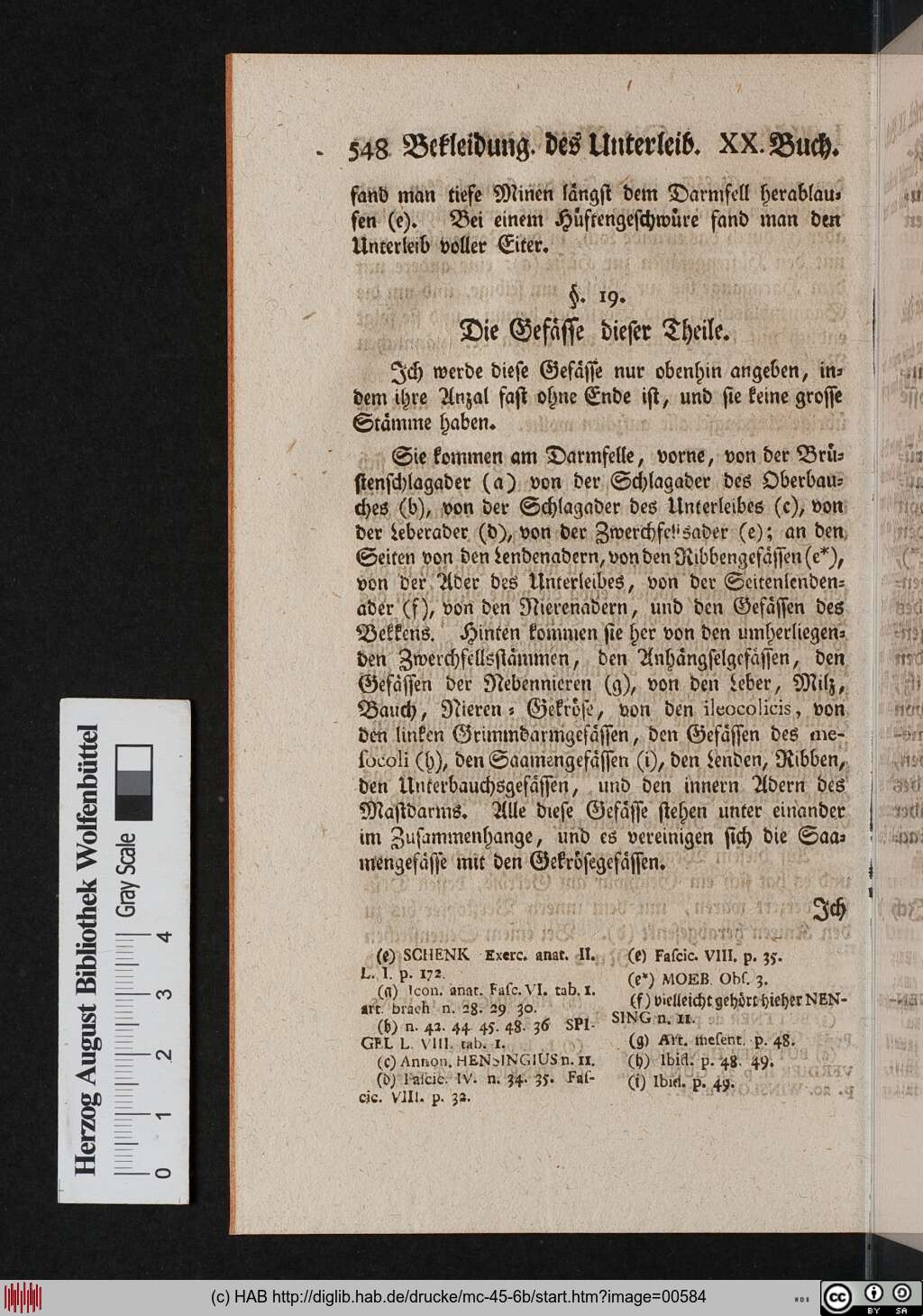 http://diglib.hab.de/drucke/mc-45-6b/00584.jpg