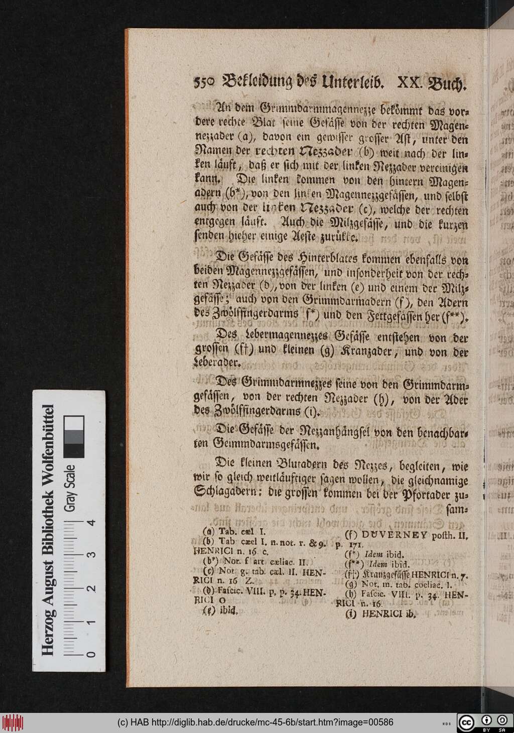 http://diglib.hab.de/drucke/mc-45-6b/00586.jpg