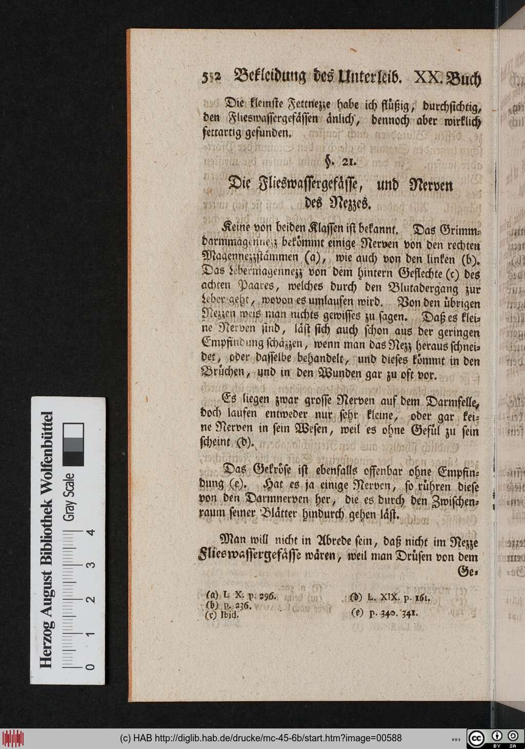 http://diglib.hab.de/drucke/mc-45-6b/00588.jpg