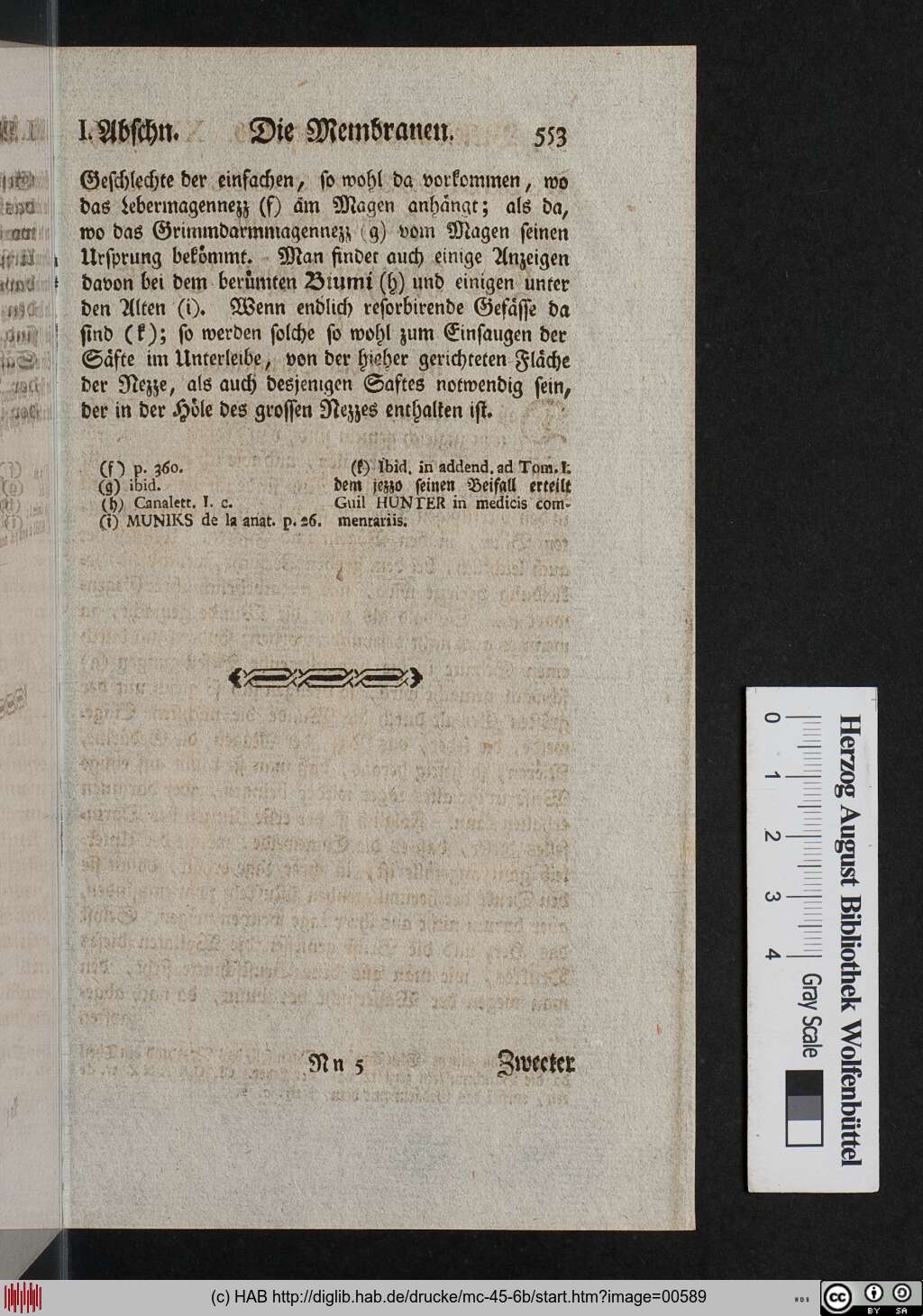 http://diglib.hab.de/drucke/mc-45-6b/00589.jpg