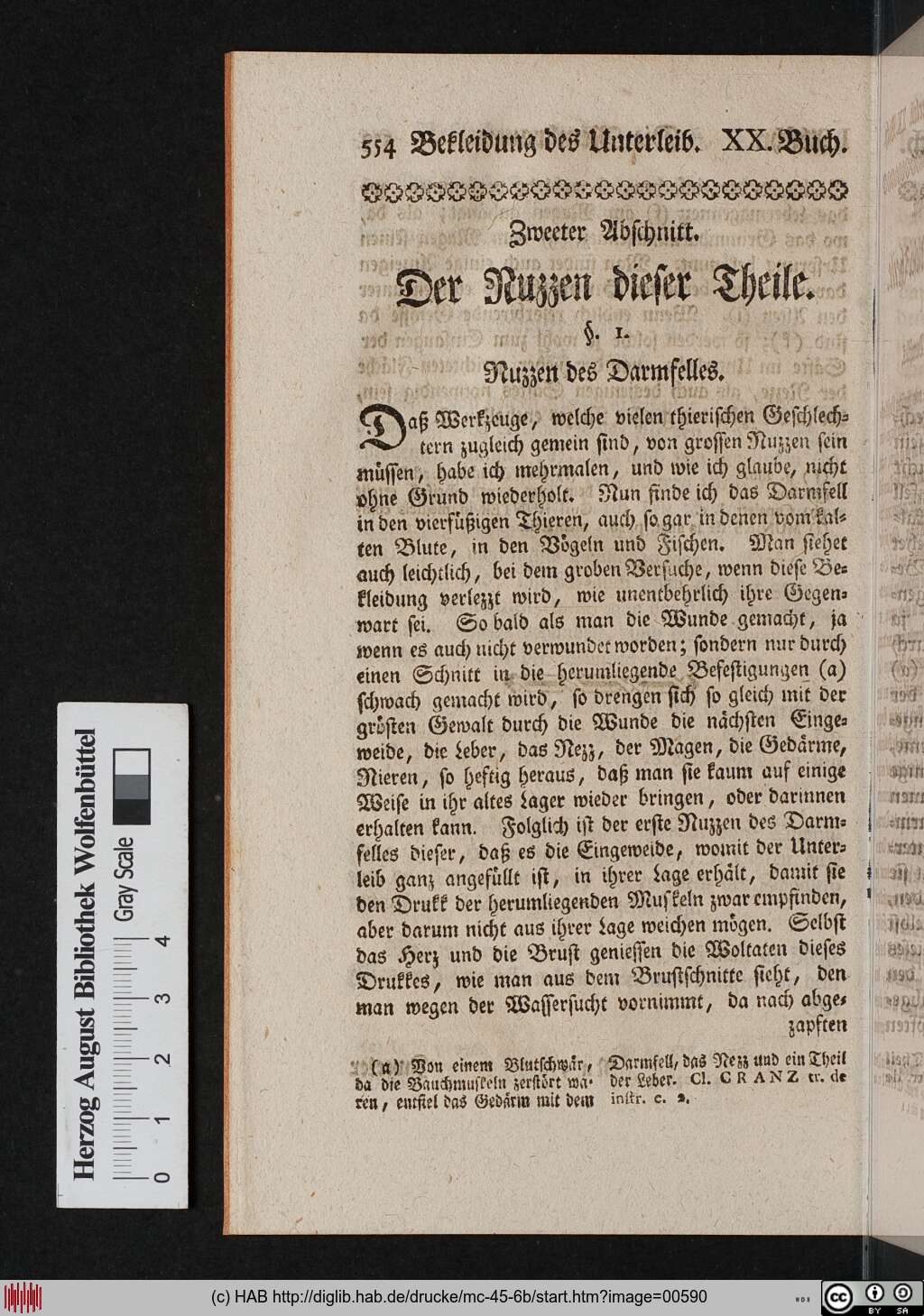 http://diglib.hab.de/drucke/mc-45-6b/00590.jpg