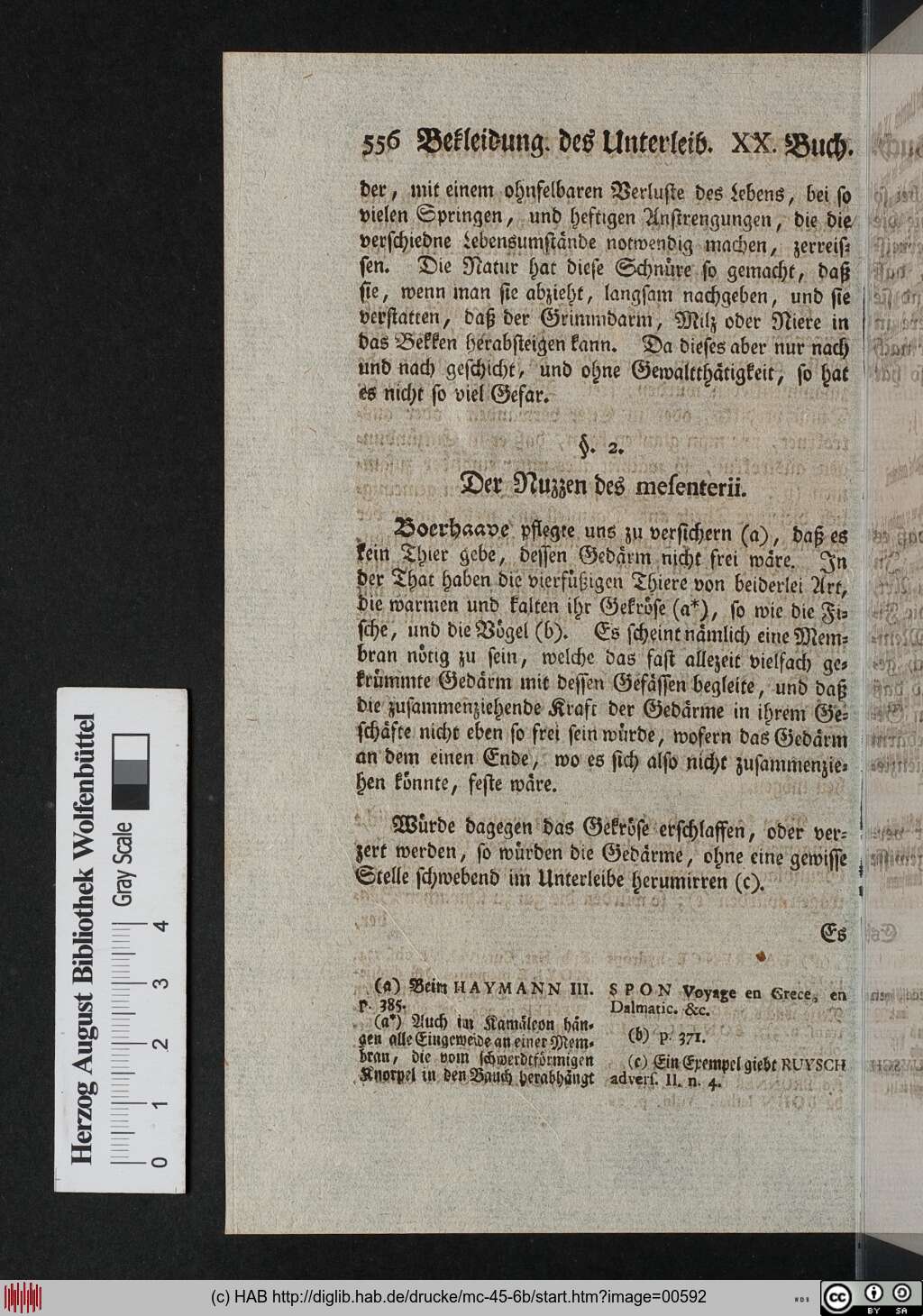 http://diglib.hab.de/drucke/mc-45-6b/00592.jpg