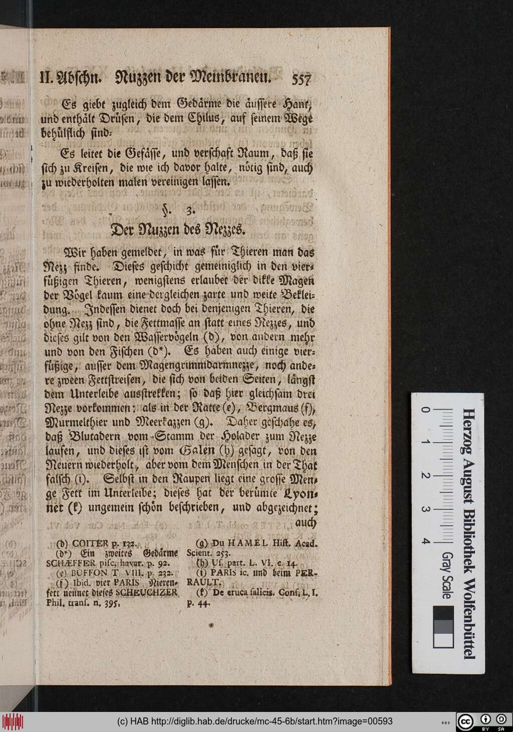http://diglib.hab.de/drucke/mc-45-6b/00593.jpg