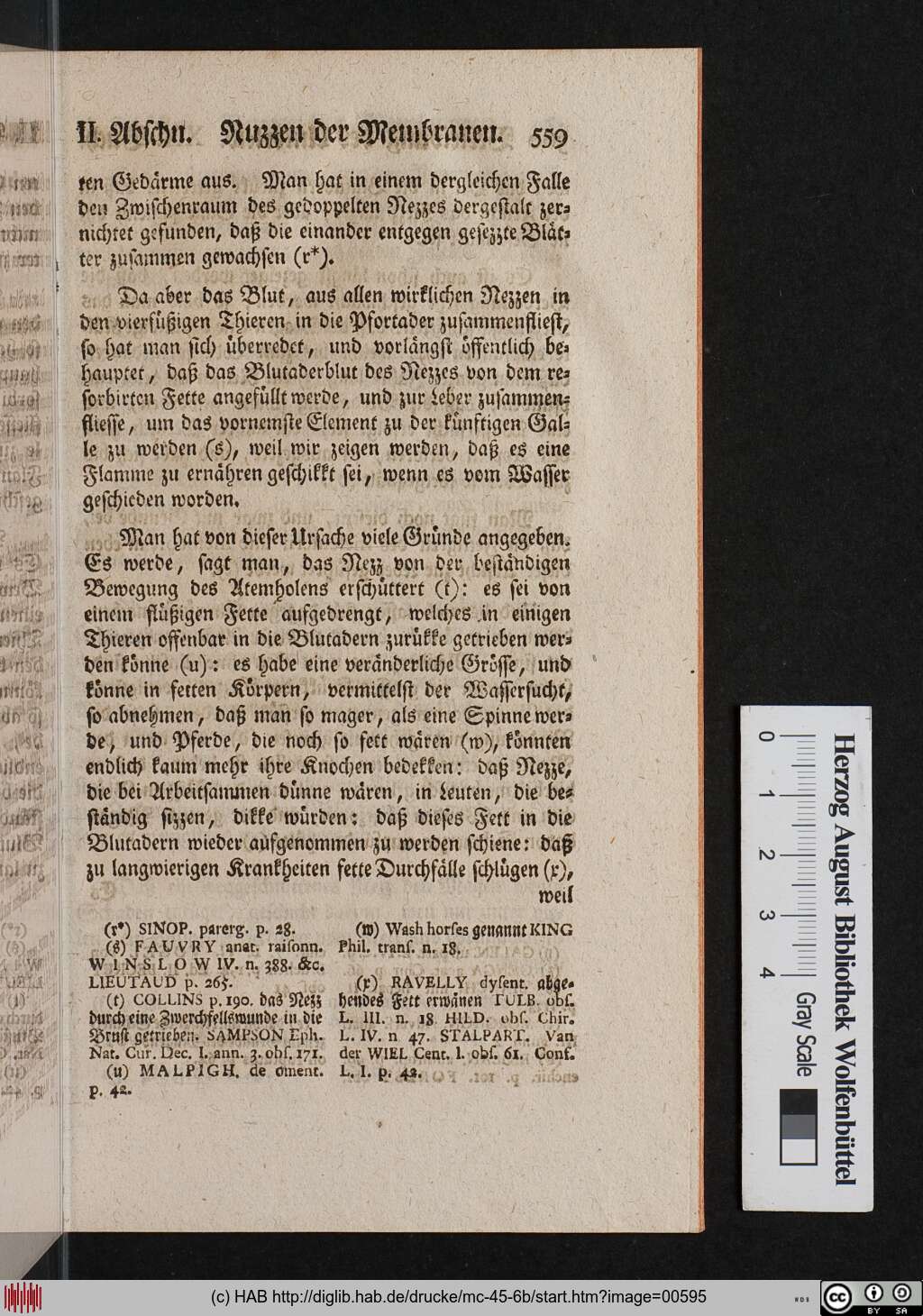 http://diglib.hab.de/drucke/mc-45-6b/00595.jpg