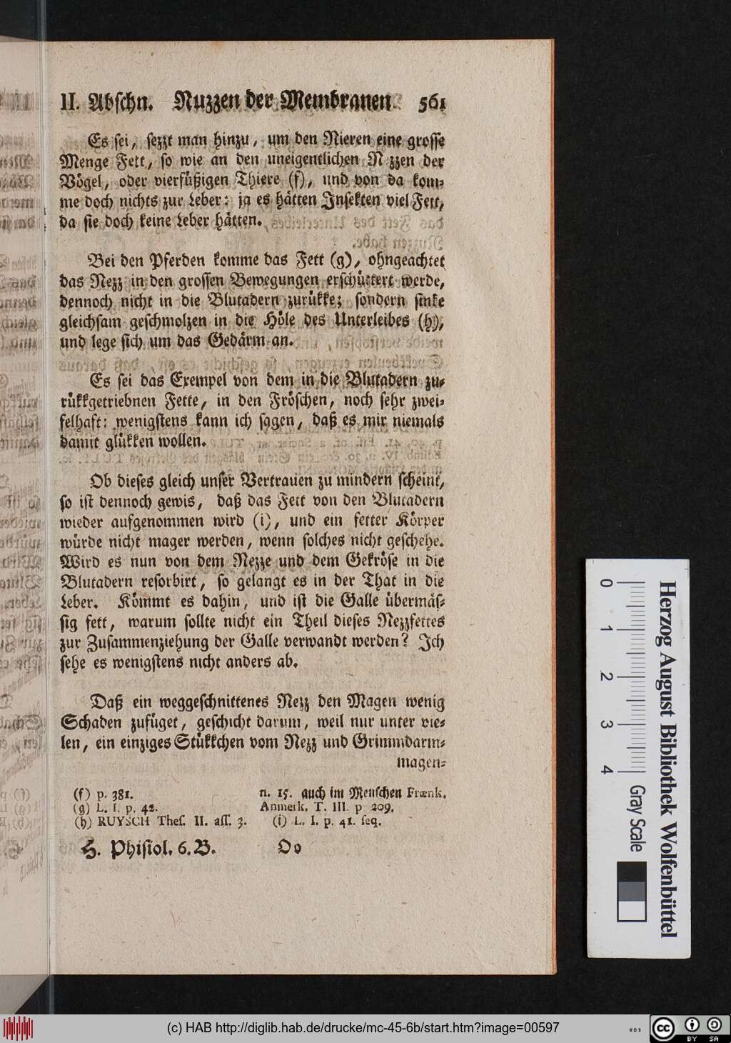 http://diglib.hab.de/drucke/mc-45-6b/00597.jpg