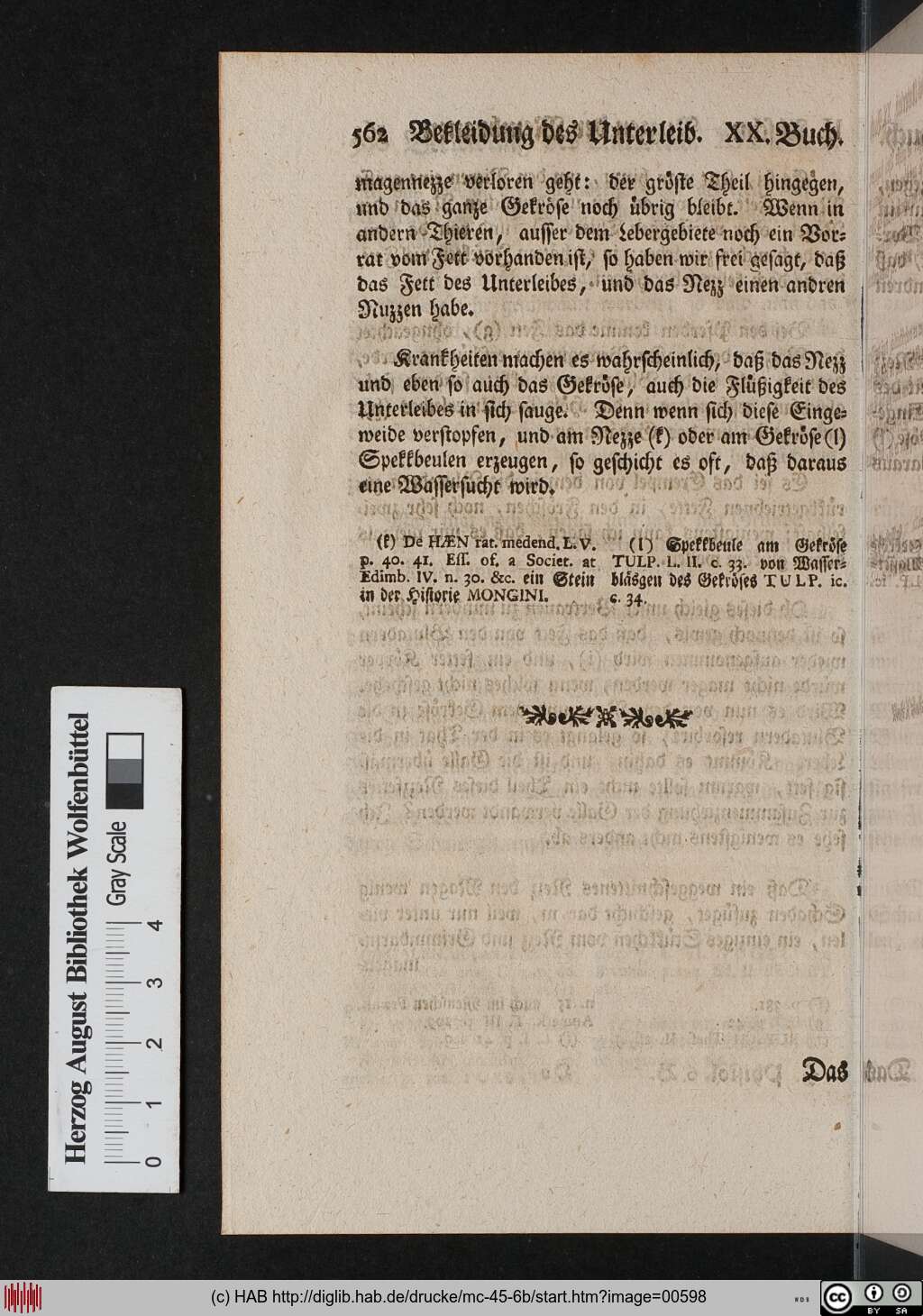 http://diglib.hab.de/drucke/mc-45-6b/00598.jpg