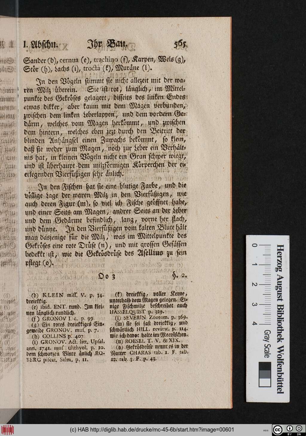 http://diglib.hab.de/drucke/mc-45-6b/00601.jpg