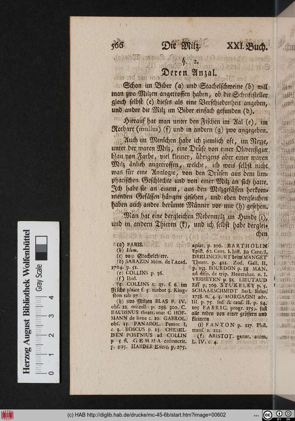 http://diglib.hab.de/drucke/mc-45-6b/00602.jpg