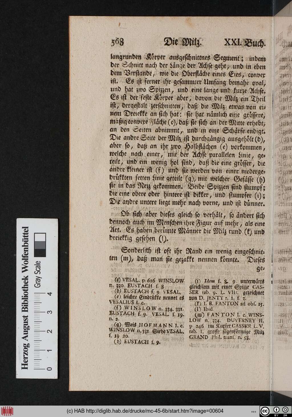 http://diglib.hab.de/drucke/mc-45-6b/00604.jpg