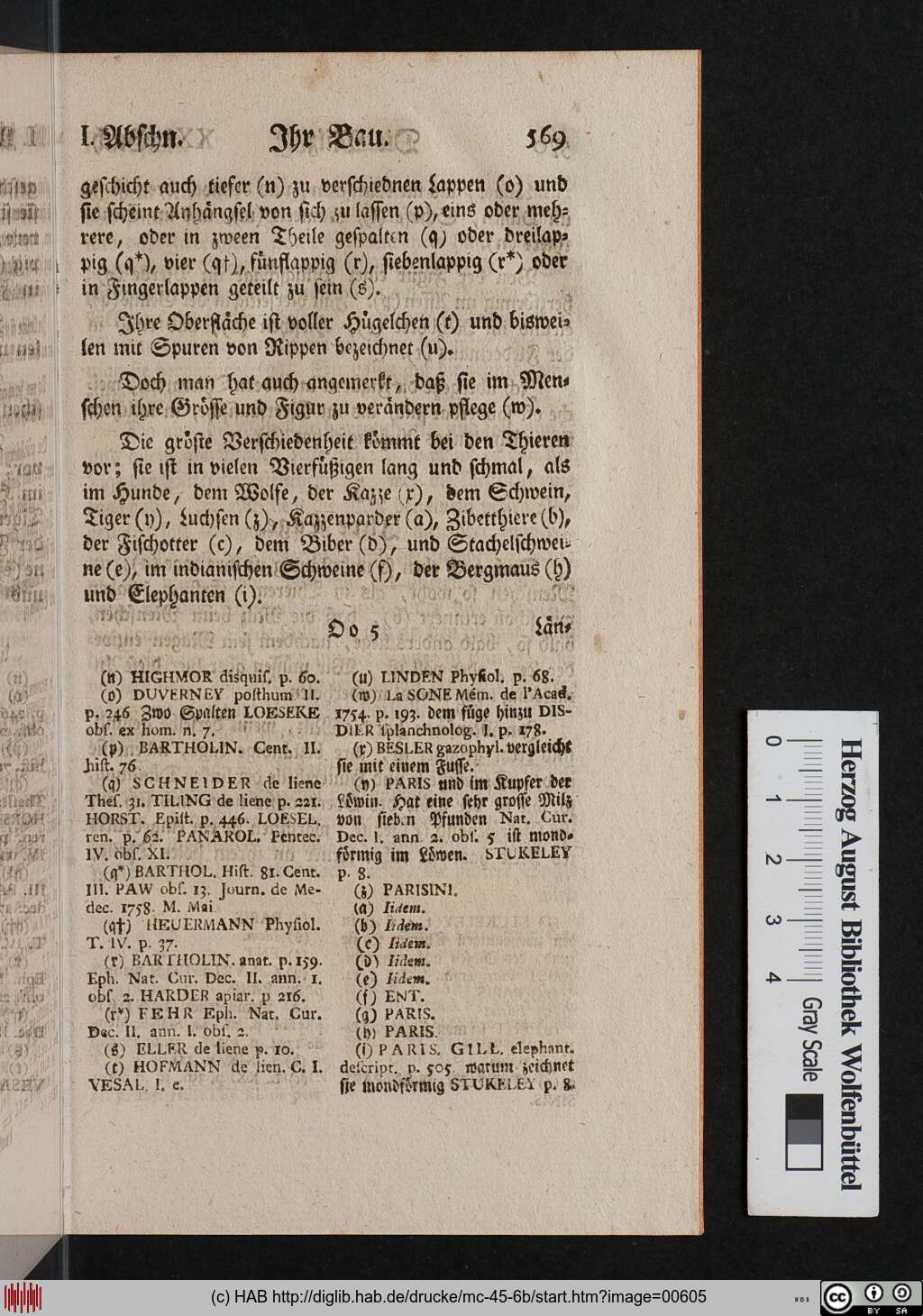http://diglib.hab.de/drucke/mc-45-6b/00605.jpg