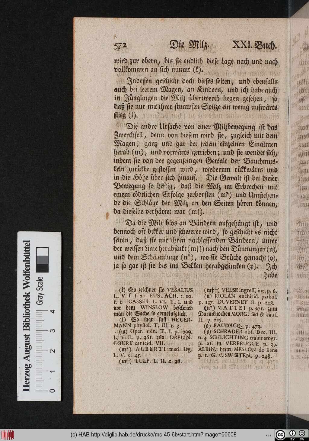 http://diglib.hab.de/drucke/mc-45-6b/00608.jpg