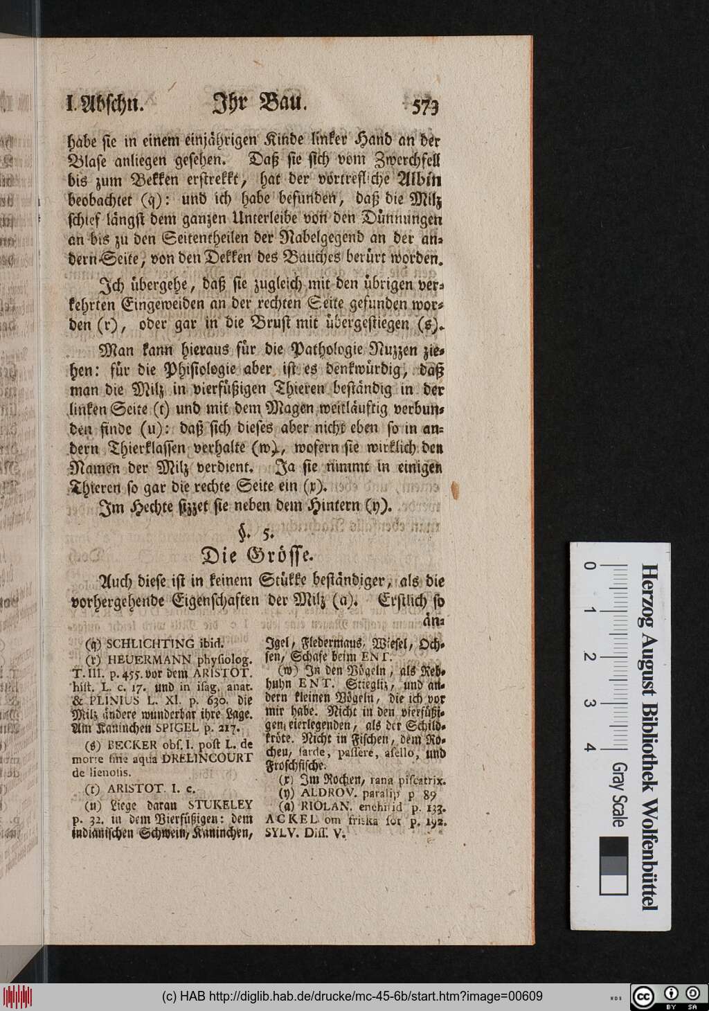 http://diglib.hab.de/drucke/mc-45-6b/00609.jpg