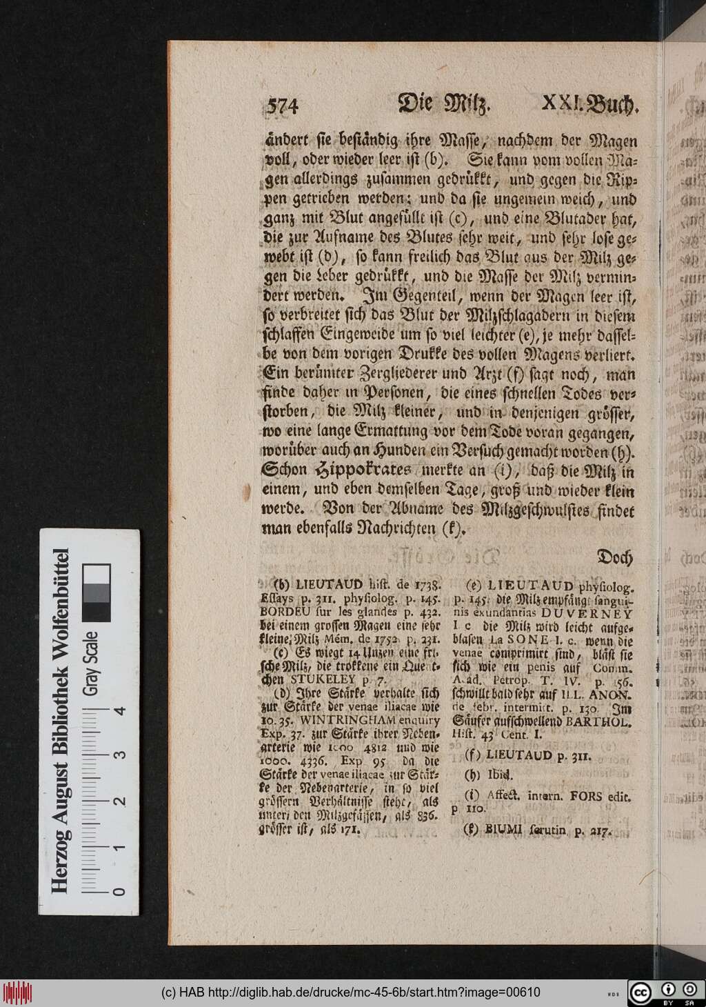 http://diglib.hab.de/drucke/mc-45-6b/00610.jpg