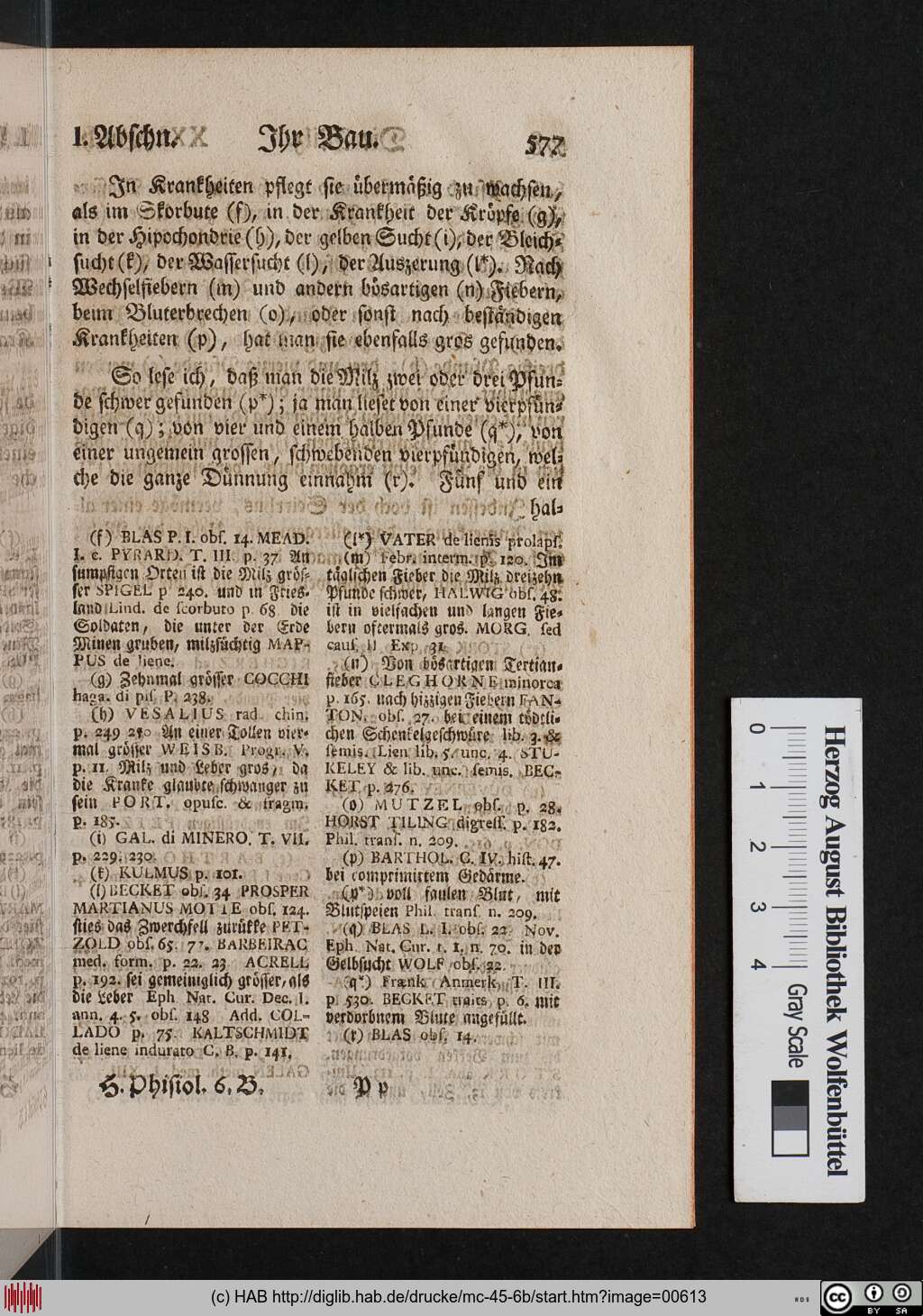 http://diglib.hab.de/drucke/mc-45-6b/00613.jpg