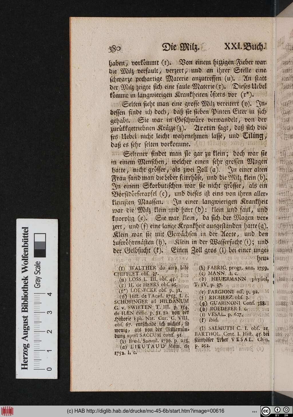 http://diglib.hab.de/drucke/mc-45-6b/00616.jpg