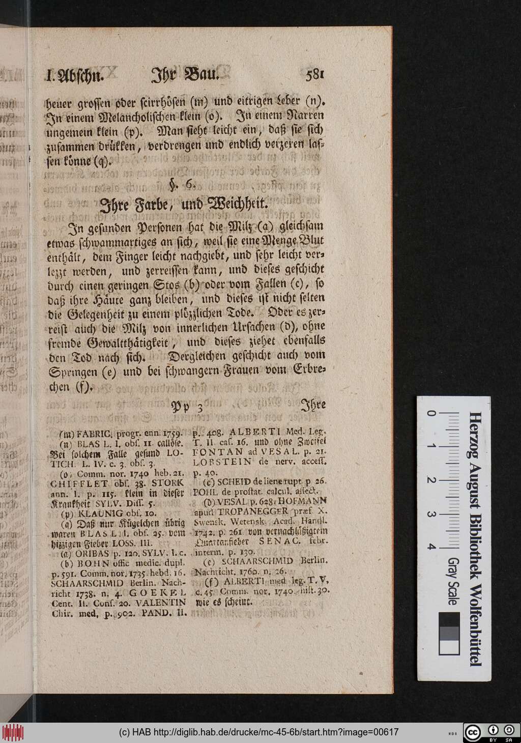 http://diglib.hab.de/drucke/mc-45-6b/00617.jpg
