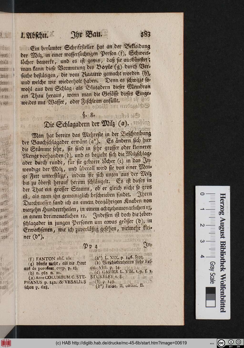 http://diglib.hab.de/drucke/mc-45-6b/00619.jpg