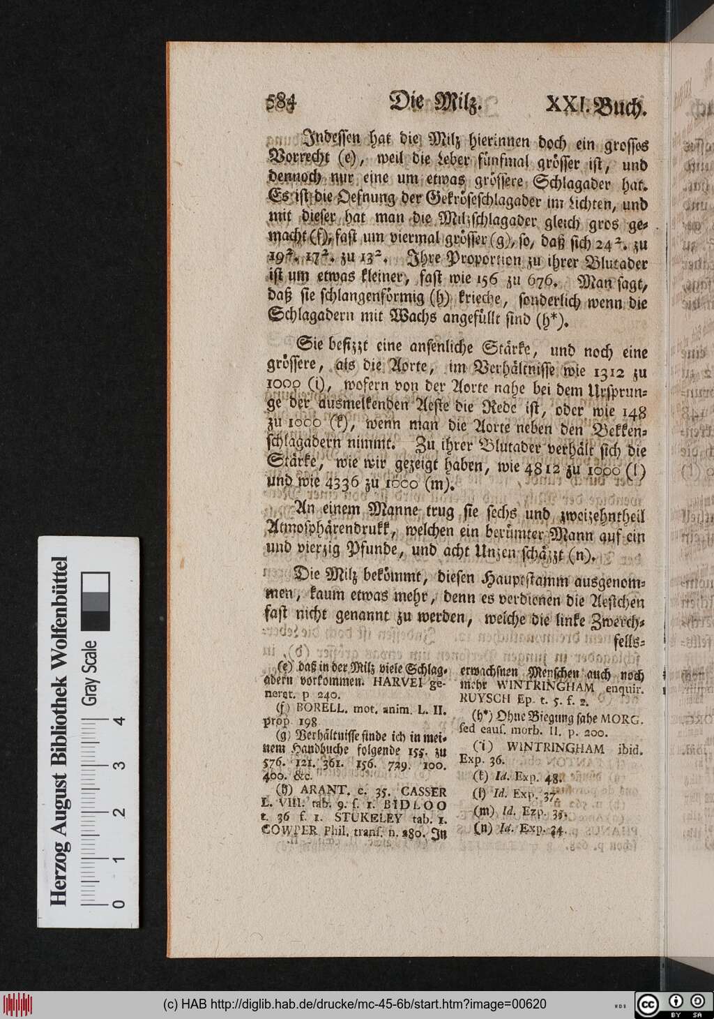 http://diglib.hab.de/drucke/mc-45-6b/00620.jpg
