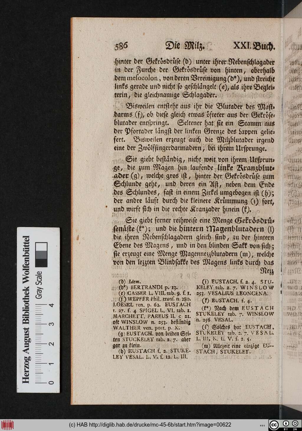 http://diglib.hab.de/drucke/mc-45-6b/00622.jpg